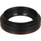 Dichtring OPEL 452.500