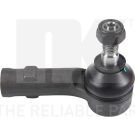 Gelenk - Lenkung Vw T4 Pr 14Mm 5034750 Gelenk - Lenkung Vw T4 Pr 14Mm 5034750