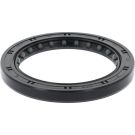 CORTECO Wellendichtring 19013027B