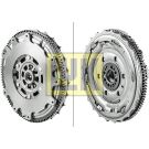Zweimassenschwungrad 415 0100 11