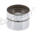 TOPRAN Stößel 100955