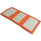 Luftfilter 100371