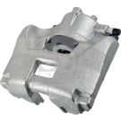 FEBI BILSTEIN Bremssattel 179266