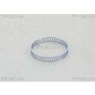 TRISCAN Sensorring, ABS 8540 17402