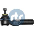 RTS Lenkstift 91-90113