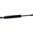 Gasfeder, Hinten L 312.5 1450N MERCEDES R280 05/06 LIFT-O-MAT® 627141