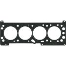 Dichtung, Zylinderkopf OPEL 239.394