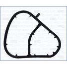 AJUSA Dichtung 01059600