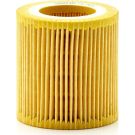 Mann & Hummel Ölfilter PKW BMW 3,4 HU 8011 z