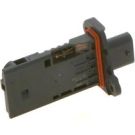 Luftmassenmesser 0 280 218 396