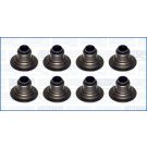 Dichtungssatz, Ventilschaft 57037600