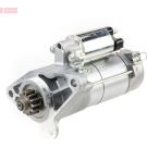 DENSO Anlasser DSN1423