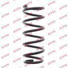 KYB Fahrwerksfeder Nissan T. Almera Ii 1.5I-2.2Dci 01.00 RC5868