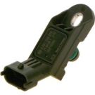 Drucksensor 0 261 230 216