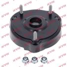 Lager - Radaufhängung. Db P.E (W211) 1,8-6,2 Cdi 03/02-12/10 Le/Pr Suspension Mounting Kit SM5501 Lager - Radaufhängung. Db P.E (W211) 1,8-6,2 Cdi 03/02-12/10 Le/Pr Suspension Mounting Kit SM5501
