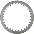 Kuppl.zwischenscheiben-Kits Motorrad MES308-7