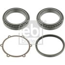 FEBI BILSTEIN Radlager 18287