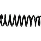 Sachs Fahrwerksfeder Hyundai T. I30 (Fd), 1.4, 1.6, 1.6 Crdi, 2.0, 2.0 Crdi 994 246