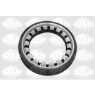 Wellendichtring, Differential 1950001