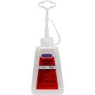 Technische Vaseline 80g 10560
