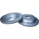 Bremsscheibe QD1039