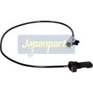 Sensor, Raddrehzahl ABS-909
