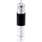 Mann & Hummel Kraftstofffilter PKW BMW X5 WK 521/3