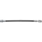 A.B.S. Bremsschlauch SL6208