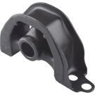 TEDGUM_TD Halter, Motoraufhängung 00261965