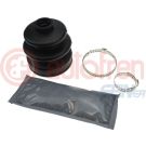 Faltenbalg, Antriebswelle Honda Ext. 24X76X90 D8137