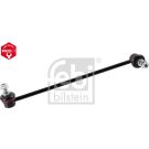 Koppelstange Bmw P. E90 Pr ProKit 38072