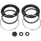 BREMBO Reparatursatz, Bremssattel F KT 183 ESSENTIAL LINE