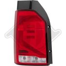 HECKL L LED/W16W ROT/WEISS (HECKKLAPP) VW TRANSPORTER T6 8,19 7395,658,5 HECKL L LED/W16W ROT/WEISS (HECKKLAPP) VW TRANSPORTER T6 8,19 7395,658,5