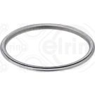 Dichtung, Lader VOLKSWAGEN 247.040