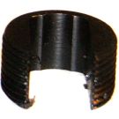 Halbmondadapter für Piezo-Injektor Aus Dem Ok-05.0001-Kit für Fiat Ducato 25041