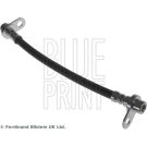 Bremsschlauch ADC453101