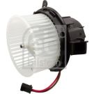 FEBI BILSTEIN Ventilator 108847