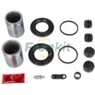 FRENKIT Reparatursatz, Bremssattel 248988