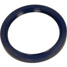 Wellendichtring Kurbelwelle HONDA 81-53323-00