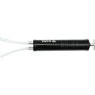 Íl-Pumpe 0,5L YT-0707