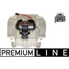 Innenraumgebläse BEHR Premium Line AB 139 000P