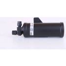 Trockner PKW LAND-ROVER DISCOVERY 94 95223
