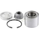 SNR Radlagersatz R155.122