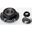 DENCKERMANN Radlager W413323