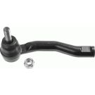 Spurstangenkopf VA li TOYOTA 30695 01