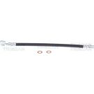 Bremsschlauch 815065301