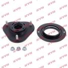 Lager - Radaufhängung. Toyota P. Rav 4 Iii 2.0/2.2D 03/06- Le/Pr Suspension Mounting Kit SM5658 Lager - Radaufhängung. Toyota P. Rav 4 Iii 2.0/2.2D 03/06- Le/Pr Suspension Mounting Kit SM5658