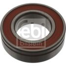 FEBI BILSTEIN Lager, Gelenkwellenmittellager 01796