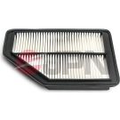 JPN Luftfilter 20F4047-JPN