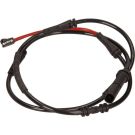 Bremsbelag-Warnkontakt WS 0306 A